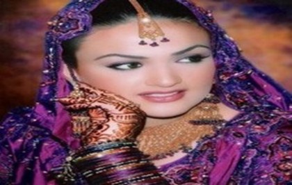 Best-Bridal-Mehndi-Designs-For-Hands-2010