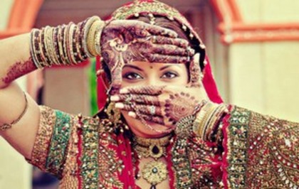 Best-Henna-Mehendi-Designs-Temporary-Tattoo-Wedding-Marriage-Art-Work-India-Pakistan-Walima-004