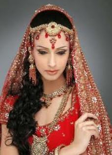 bridal-jewelry-set1