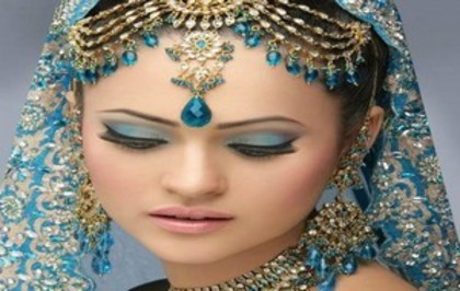 Bridal-Makeup-Tips13 - dmg -si mai multe