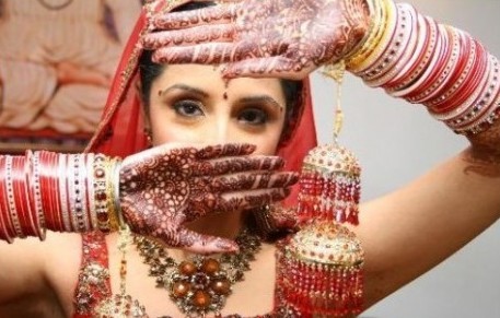 Bridal-Mehndi-Designs-For-Hands2 - dmg -si mai multe