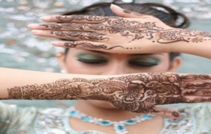Bridal-Mehndi-Designs-For-Hands-201020 - dmg -si mai multe