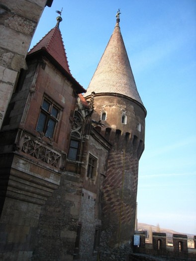 arata_img2.php - castelul din huneduara