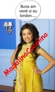 14279133_IEERQQYKM - london tipton