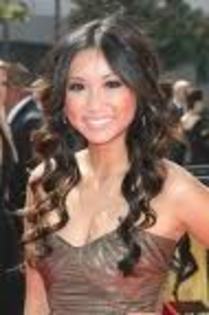 9QXKCA3L8B4D - MM Brenda Song MM