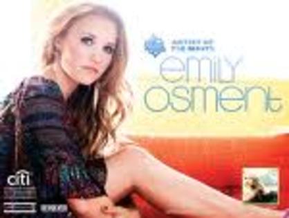 TTJEACA - M Emily Osment M