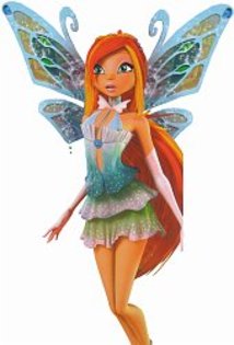 winx_club_bloom_010 - winx enchantix