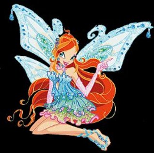 winx_club_bloom_031_ani