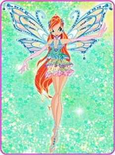 winx_club_bloom_041_ani - winx enchantix