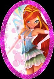 winx_club_bloom_048_ani - winx enchantix