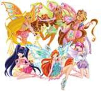 thumbnail - winx enchantix