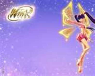 thumbnail - winx enchantix