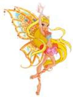 thumbnail - winx enchantix