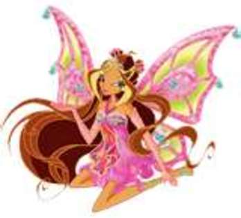 thumbnail - winx enchantix