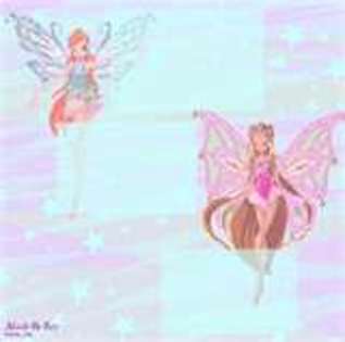 thumbnail - winx enchantix