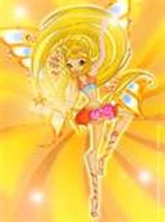 thumbnail - winx enchantix