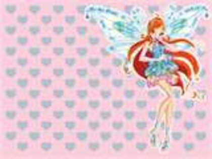 thumbnail - winx enchantix