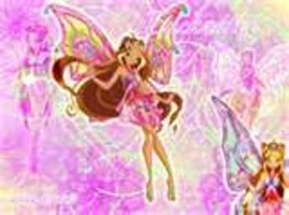 thumbnail - winx enchantix