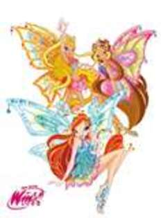 thumbnail - winx enchantix