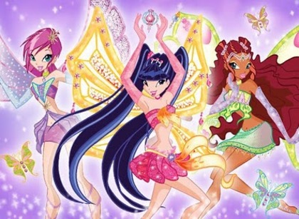 18051_105556419463468_100000273313320_145012_1849000_n - winx enchantix