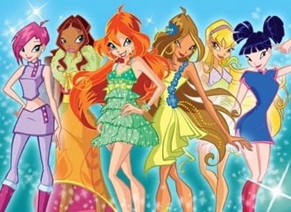 18051_105556402796803_100000273313320_145008_4350752_n - winx poze dragutze