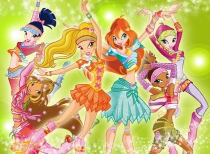 18051_105556432796800_100000273313320_145016_3950742_n - winx poze dragutze