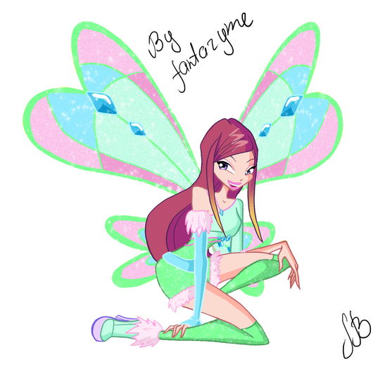 Roxy_lovix_by_fantazyme - winx roxy