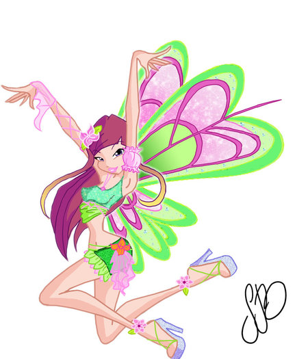 Roxy_Sophix_by_fantazyme - winx roxy