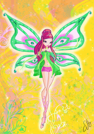 Roxy-Enchantix-the-winx-club-12439650-300-426 - winx roxy