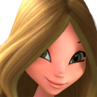 3d_avatar_3 - winx avatare