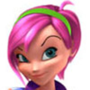 3d_avatar_12 - winx avatare