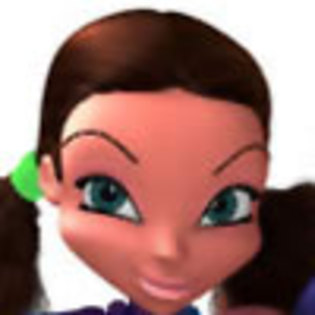 3d_avatar_13 - winx avatare