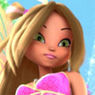 3d_avatar_15 - winx avatare