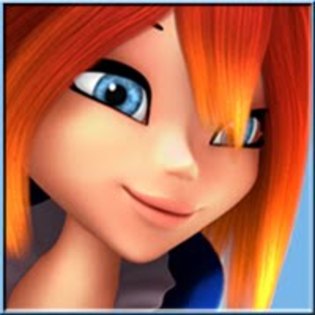 3d_avatar_bloom_5 - winx avatare