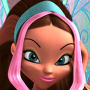 3d_avatar_layla - winx avatare