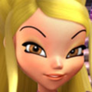 3d_avatar_stella - winx avatare