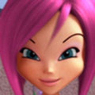 3d_avatar_techna - winx avatare