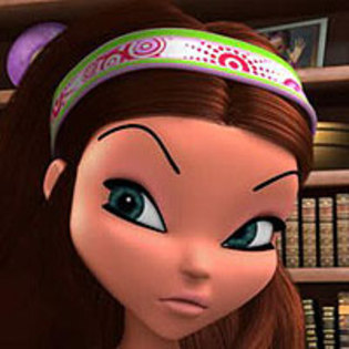 3d_layla_avatar_3d - winx avatare