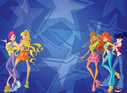 18051_105556379463472_100000273313320_145002_8364555_n - winx avatare