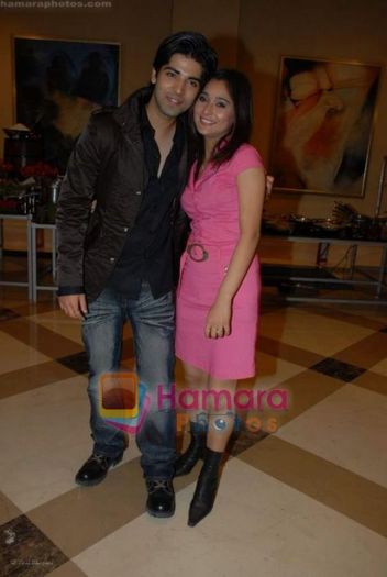 235e1b471a5a00bc6d6b5d21c726e447