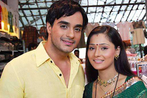 e7e2a167654df703f65084118c586ba8