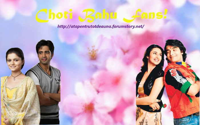 mady (39) - AAA---Un Album Ku Foart3 Mult3 Poz3---AAA