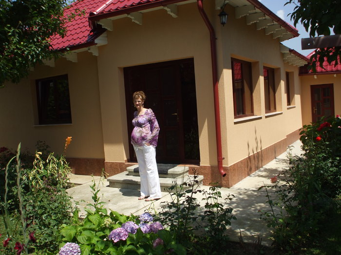 DSCF2939 - EU SI CU FLORILE MELE DRAGI