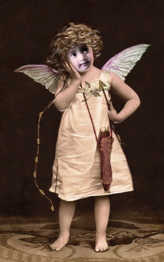 AbnXsNtMtACCu4ZV0i2BwQ