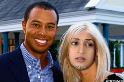 captionit0052634550D32