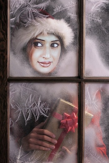 cByDowaHL2xW0u_zk0APkw