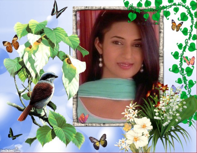 Divyanka Tripathi (6)