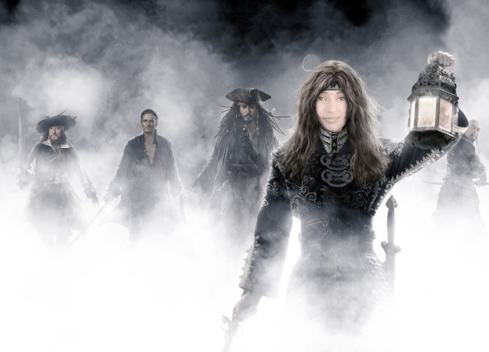 fwQ4BxGSYB-QGmzcg1k9wQ