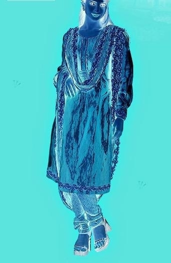 LXWLDQLRPUQTGCMOIYU - AAA---Un Album Ku Foart3 Mult3 Poz3---AAA