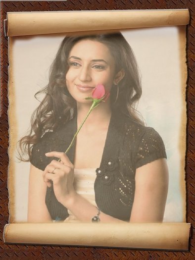 ELGTIZJCAXWGLRXXKJD - AAA---Un Album Ku Foart3 Mult3 Poz3---AAA